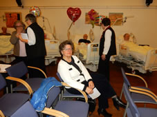 Uitvoering 2016 MCA (25).jpg